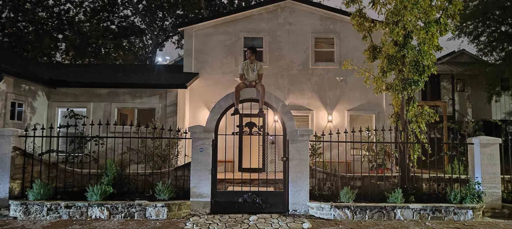 The Community Steward Blueprint